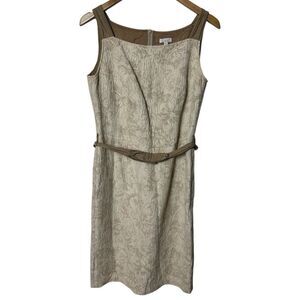 Solar Dress Woman’s Size XL